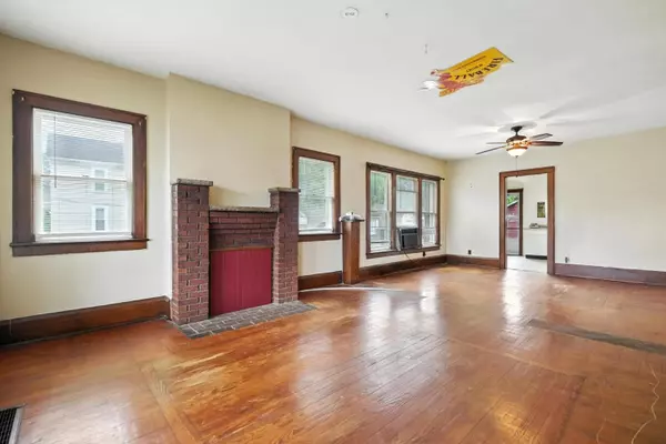 Mount Vernon, OH 43050,100 Martinsburg Road