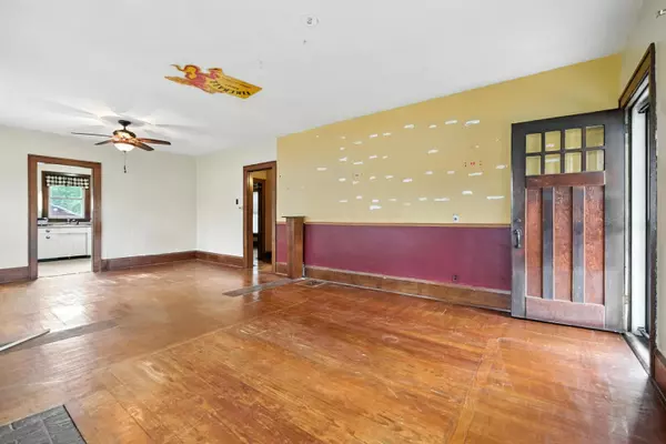 Mount Vernon, OH 43050,100 Martinsburg Road