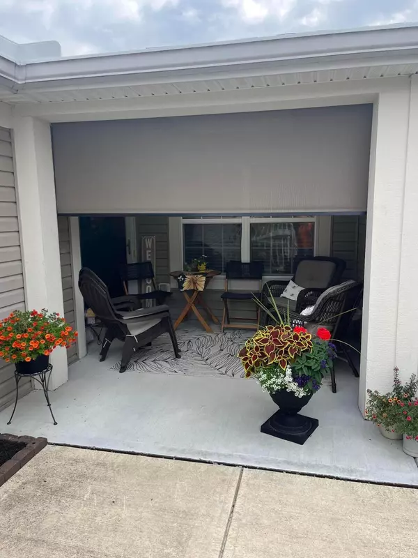 Ashville, OH 43103,709 Kildow Court