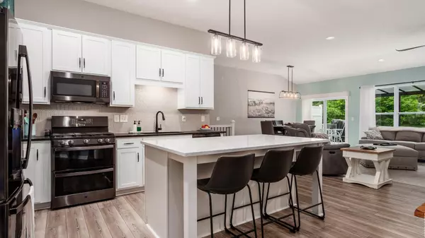 Pickerington, OH 43147,7087 Ribault Drive