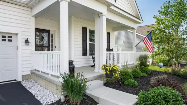 Pickerington, OH 43147,7087 Ribault Drive