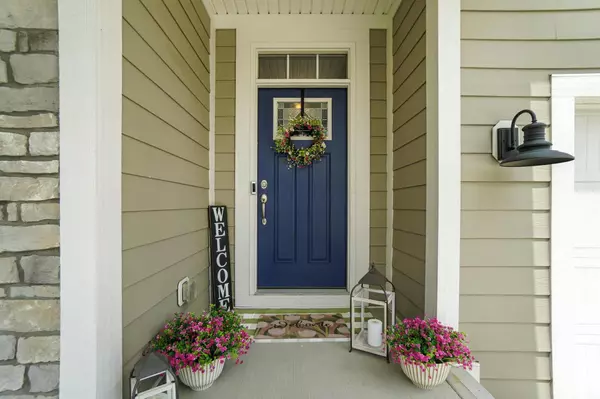 Pickerington, OH 43147,618 Ludham Trail