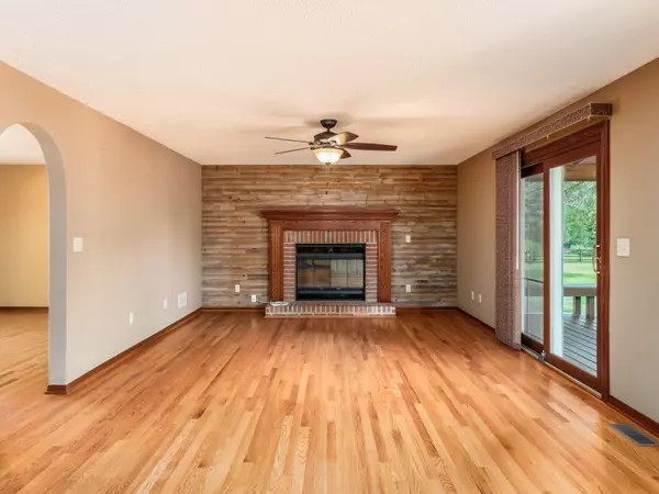 Ashley, OH 43003,6130 Steamtown Road