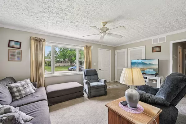 Reynoldsburg, OH 43068,932 Brian Drive