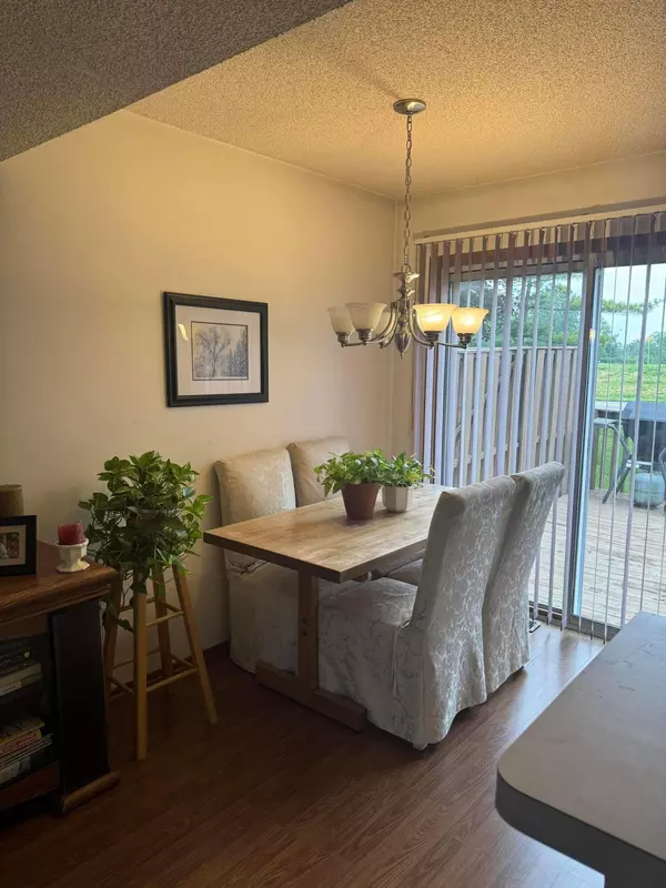 Hilliard, OH 43026,4830 Stoneybrook Boulevard #28E