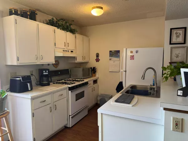 Hilliard, OH 43026,4830 Stoneybrook Boulevard #28E