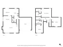 South Bloomfield, OH 43103,50 Bazler Lane