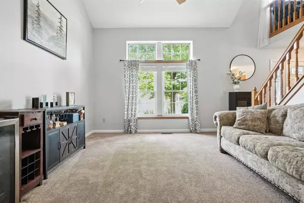 Westerville, OH 43081,1126 Welwyn Drive