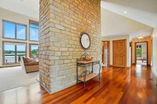 London, OH 43140,2085 Chickasaw Drive