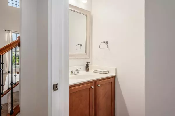 Dublin, OH 43016,6901 Foresthaven Loop #35B