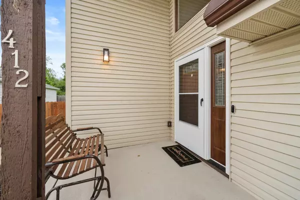 Mansfield, OH 44904,412 Old Stone Court