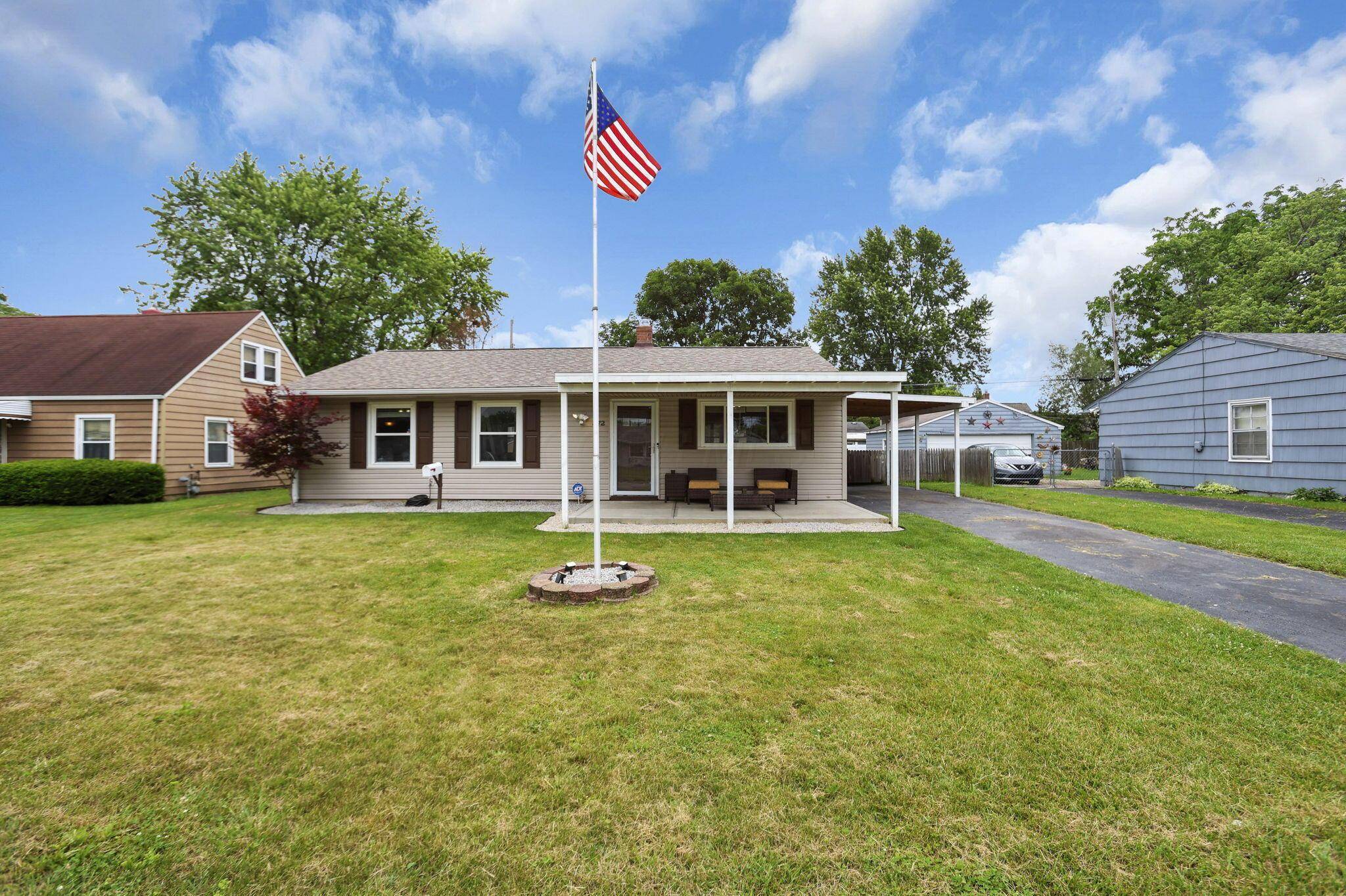372 Sturbridge Road, Columbus, OH 43228