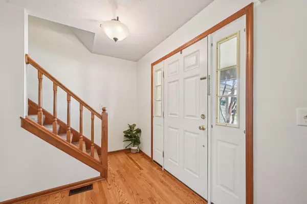 Hilliard, OH 43026,3847 Pleasantbrook Drive