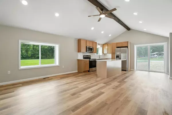 Cardington, OH 43315,4615 County Road 23