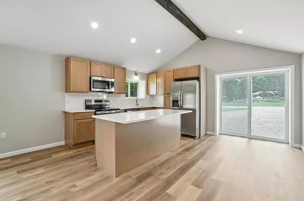 Cardington, OH 43315,4615 County Road 23