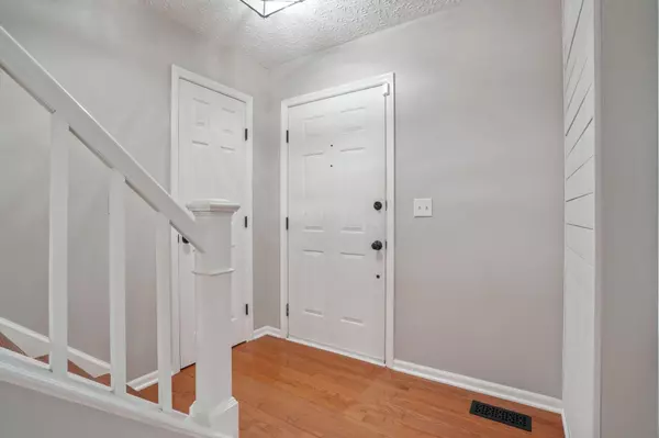 Westerville, OH 43081,712 Suntree Drive