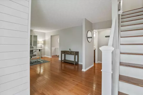 Westerville, OH 43081,712 Suntree Drive