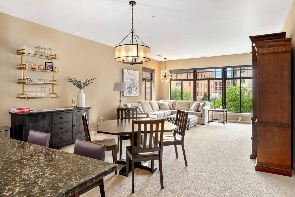 250 Daniel Burnham Square #402, Columbus, OH 43215