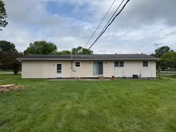 Obetz, OH 43207,2377 E Howard Road