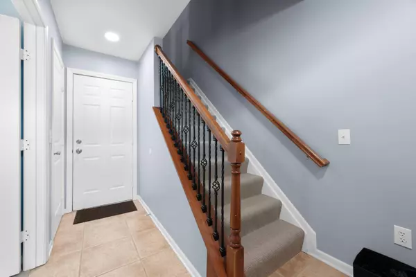 New Albany, OH 43054,7150 Billy Goat Drive