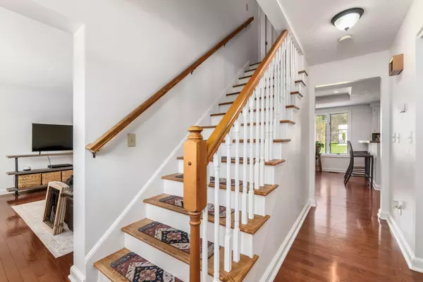 Galena, OH 43021,5575 Roesland Drive