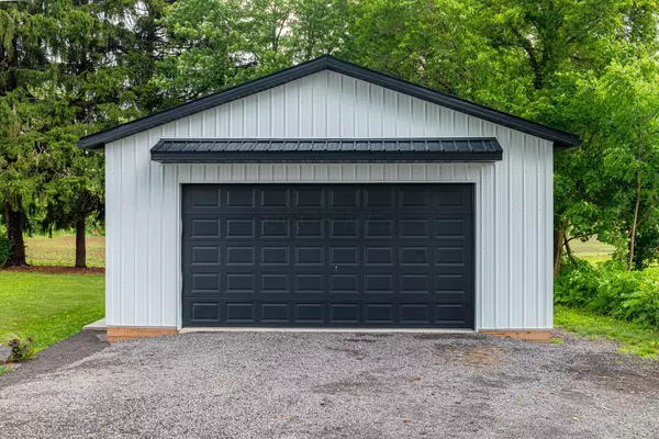 Bellville, OH 44813,7331 State Route 314