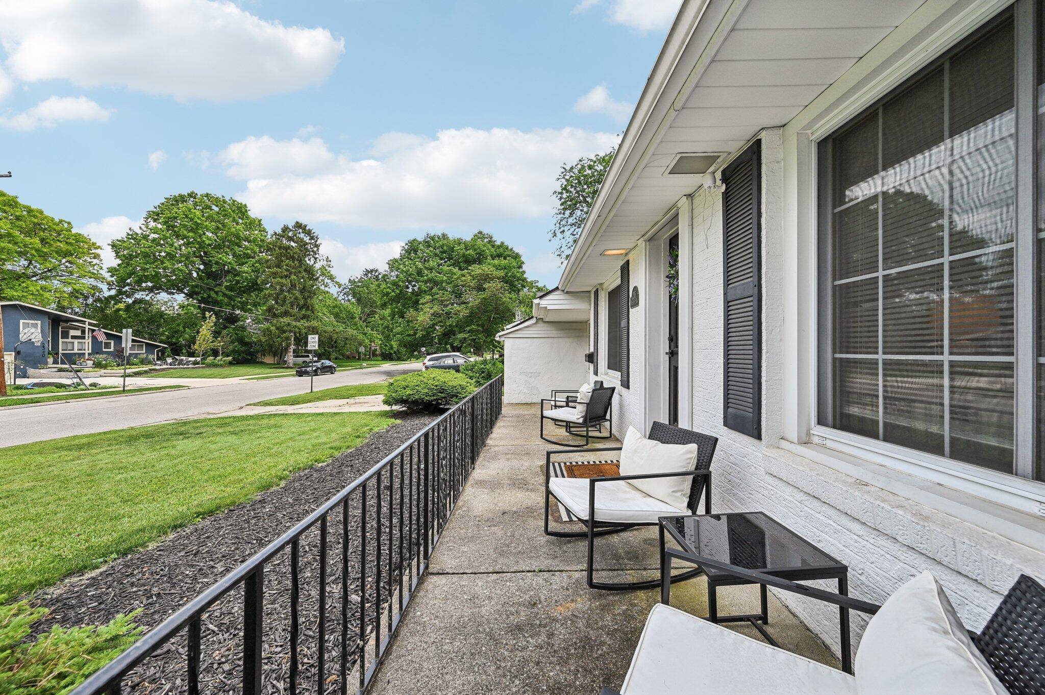 Upper Arlington, OH 43220,2361 Middlesex Road
