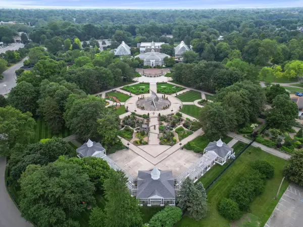 Columbus, OH 43203,1670 E Broad Street #208