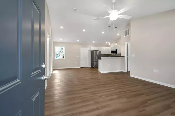 Newark, OH 43055,752 Whitetail Lp