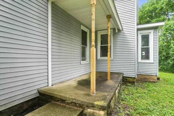 Enon, OH 45323,7126 Dayton Springfield Road