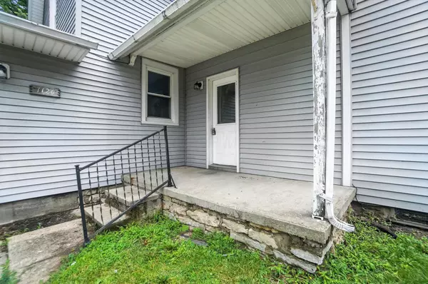 Enon, OH 45323,7126 Dayton Springfield Road