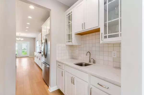 Pickerington, OH 43147,600 Courtright Drive