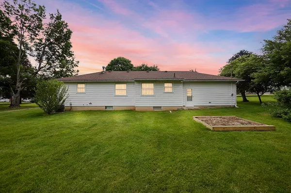 Springfield, OH 45503,3211 Derr Road