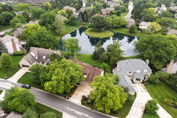 Dublin, OH 43017,5865 Tarton Circle