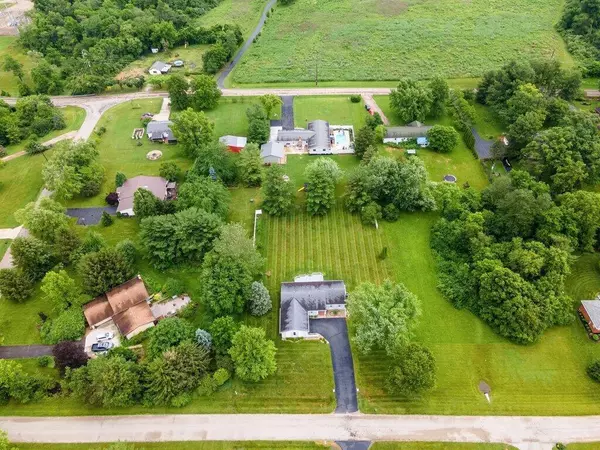 Orient, OH 43146,11826 Elgin Drive