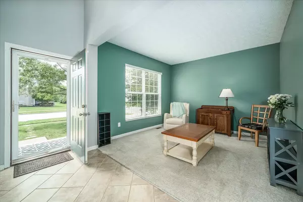 Grove City, OH 43123,5886 Platinum Drive