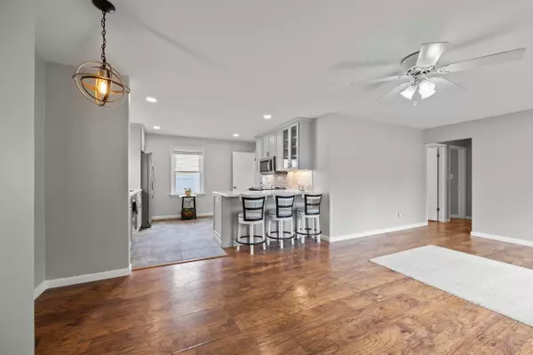 Grove City, OH 43123,3908 Girbert Street