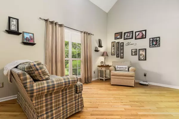 Pataskala, OH 43062,17 Zellers Lane