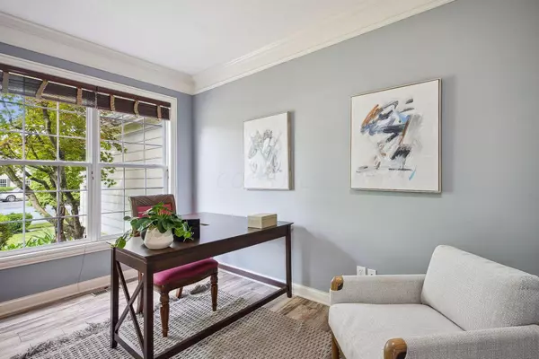 Galena, OH 43021,5128 Port Haven Court