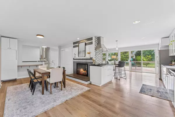 Columbus, OH 43221,1838 Merriweather Drive