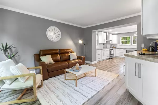 Canal Winchester, OH 43110,10382 Wright Road