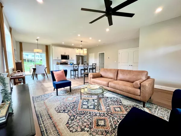 Chillicothe, OH 45601,451 Brookside Drive