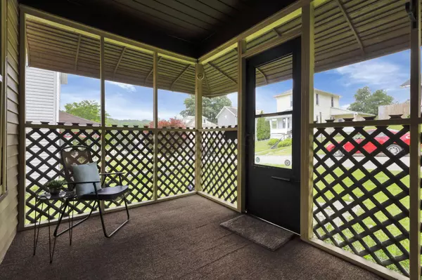 Crooksville, OH 43731,141 Hull Street