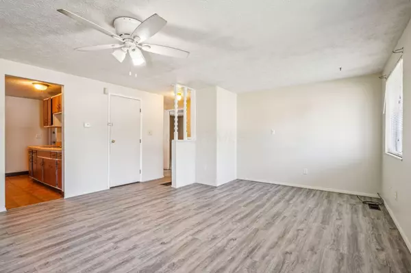 Columbus, OH 43232,3330 Balford Square