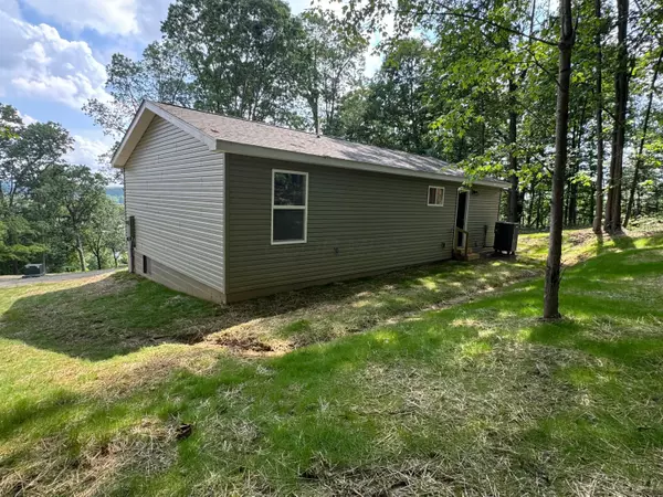 Logan, OH 43138,631 Jefferson Street