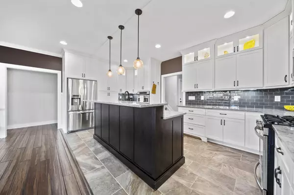 Johnstown, OH 43031,124 Dutch Ridge Way