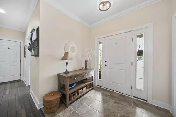 Johnstown, OH 43031,124 Dutch Ridge Way