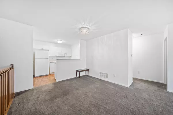 Blacklick, OH 43004,267 Brueghel