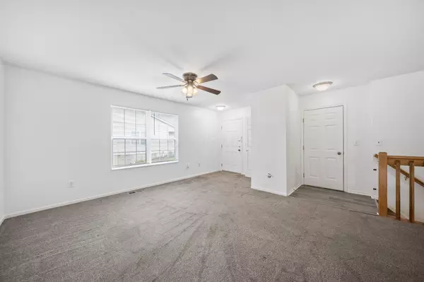 Blacklick, OH 43004,267 Brueghel