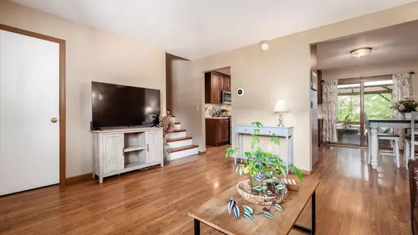 Heath, OH 43056,637 Livingston Court